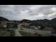 Webcam in Puchenstuben, 6.8 km
