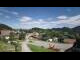 Webcam in Puchenstuben, 13.4 km entfernt