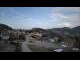 Webcam in Puchenstuben, 5.2 mi away