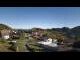 Webcam in Puchenstuben, 13.2 km