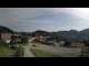 Webcam in Puchenstuben, 12.3 km