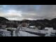 Webcam in Puchenstuben, 6.8 km