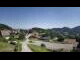 Webcam in Puchenstuben, 11.5 km