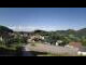 Webcam in Puchenstuben, 13.4 km entfernt