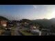 Webcam in Puchenstuben, 3.5 mi away