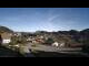Webcam in Puchenstuben, 13.4 km