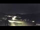 Webcam in Puchenstuben, 13.2 km
