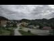 Webcam in Puchenstuben, 6.8 km entfernt
