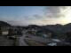 Webcam in Puchenstuben, 5.1 mi away