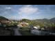 Webcam in Puchenstuben, 5.2 mi away