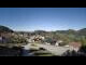 Webcam in Puchenstuben, 4.5 mi away