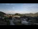 Webcam in Puchenstuben, 13.2 km