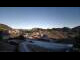 Webcam in Puchenstuben, 3.5 mi away