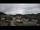 Webcam in Puchenstuben, 3.5 mi away