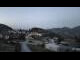 Webcam in Puchenstuben, 4.5 mi away