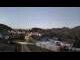 Webcam in Puchenstuben, 11.5 km