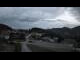 Webcam in Puchenstuben, 13.4 km entfernt