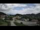 Webcam in Puchenstuben, 12.3 km