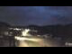 Webcam in Puchenstuben, 9.2 km entfernt