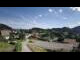Webcam in Puchenstuben, 3.5 mi away