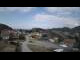 Webcam in Puchenstuben, 5.2 mi away