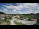 Webcam in Puchenstuben, 6.8 km