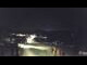 Webcam in Puchenstuben, 5.1 mi away
