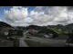 Webcam in Puchenstuben, 11.3 km