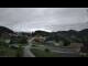 Webcam in Puchenstuben, 13.2 km