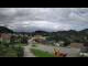 Webcam in Puchenstuben, 13.4 km entfernt