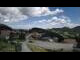 Webcam in Puchenstuben, 11.3 km