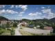 Webcam in Puchenstuben, 11.3 km