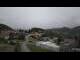 Webcam in Puchenstuben, 4.5 mi away