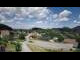 Webcam in Puchenstuben, 11.3 km