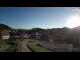 Webcam in Puchenstuben, 13.4 km entfernt