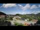 Webcam in Puchenstuben, 9.2 km entfernt