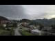 Webcam in Puchenstuben, 12.3 km