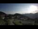 Webcam in Puchenstuben, 11.5 km