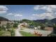Webcam in Puchenstuben, 12.3 km