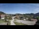 Webcam in Puchenstuben, 13.4 km entfernt