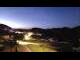 Webcam in Puchenstuben, 5.2 mi away