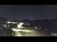 Webcam in Puchenstuben, 13.4 km entfernt