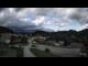Webcam in Puchenstuben, 12.3 km