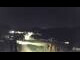Webcam in Puchenstuben, 13.2 km