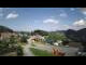 Webcam in Puchenstuben, 3.5 mi away