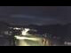 Webcam in Puchenstuben, 13.4 km entfernt