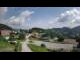 Webcam in Puchenstuben, 13.2 km