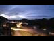 Webcam in Puchenstuben, 4.3 mi away