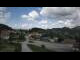 Webcam in Puchenstuben, 9.2 km