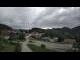 Webcam in Puchenstuben, 13.4 km entfernt